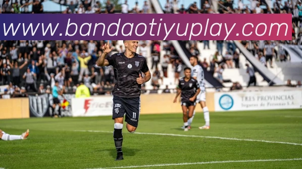 半岛体育服务体系